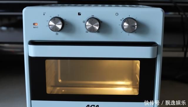 这款有着悠久历史的顺德名小吃,原来在家做这么简单,何不试试看