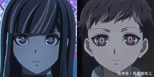 全员|《全员恶玉》短发女主成功觉醒,1V3不落下风,成功反杀三人!