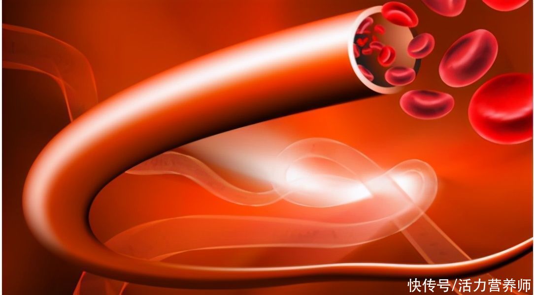 晚饭后经常走路1个小时，对健康有益吗？晚上运动有3大注意事项