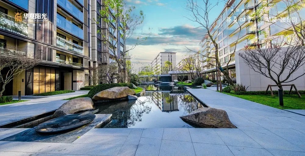 板块|大数据!昆明五区最红热力图曝光,暗藏房价逻辑!