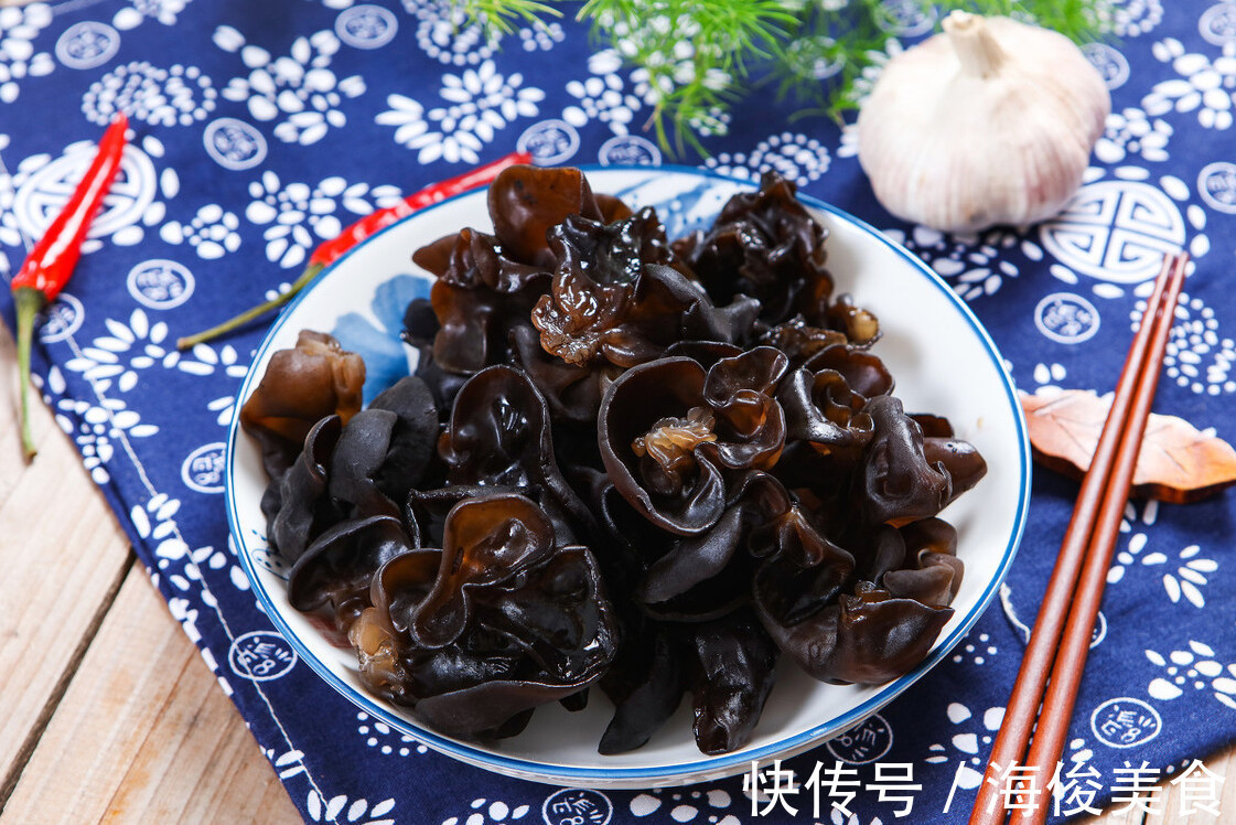 辣椒面|夏天到了,分享6道凉拌菜的做法,清爽开胃不油腻,吃着比肉过瘾