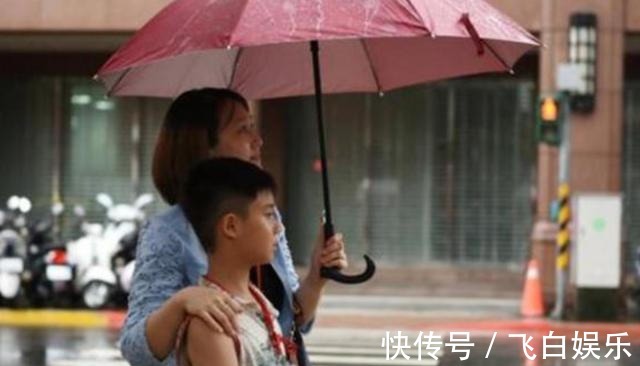 营养均衡|“骨骼闭合”前,身体会发出3信号,家长及时发现身高还能窜一窜