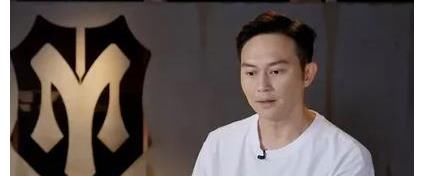 算你狠|《披哥》四公神仙打架，林志炫唱哭觀眾卻輸給他，海泉早看出端倪