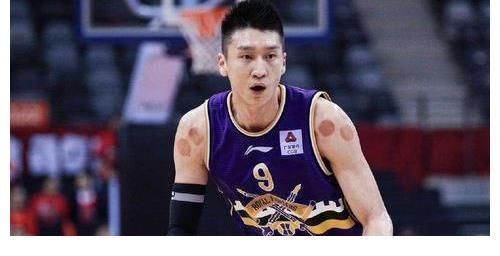 留任|马布里亲口否认辞职,2个理由留任,难题却有3个,只想进季后赛?