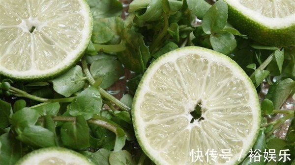 营养物质|常吃这4种水果,一觉睡到天亮不失眠,能为睡眠提供多一层保障