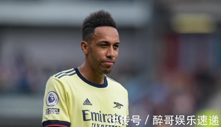 卡瓦尼|巴薩冬窗十大目標(biāo):曼市四將僅1人可行 槍手毒瘤因誓言恐難加盟