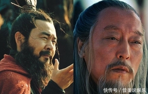 司马懿|司马懿身上最明显的特点是什么？这才是司马懿最后成功的秘诀