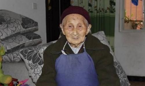 延缓衰老|长寿秘诀不是充足睡眠以及运动？或是两件不起眼的小事