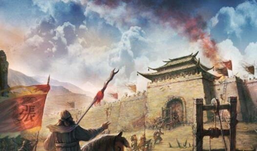 正义|战争讲究名正言顺,但名正言顺的人未必胜利,这一套还有意义吗