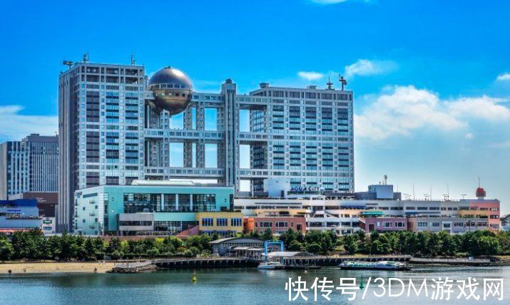 富士台|《鬼灭之刃》TV动画第2季即将开播 富士台表态会忠实原作