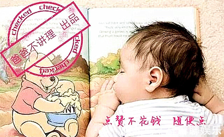 什么时候|宝宝什么时候出牙出牙期宝宝如何护理做到这5点,宝宝杠杠的