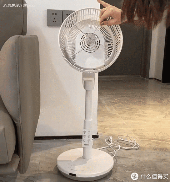 收纳|我妈第一次来我家，直接惊呆，吐槽：原来你的钱都是这样花光的