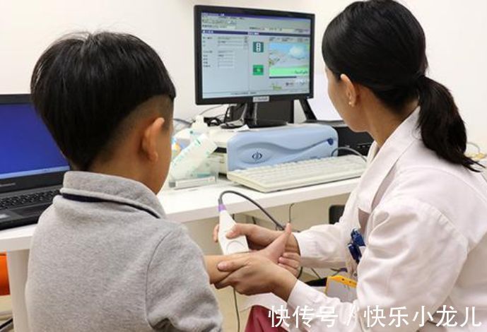 团子|幼儿园的孩子们总生病,是因为老师照顾不周?家长不必多心