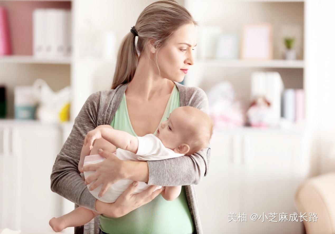 食物|坐月子饮食有讲究,这些食物是月子餐“黑名单”,宝妈要忌口