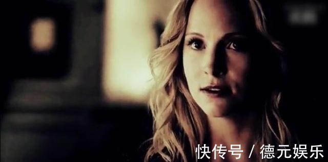 男孩|你觉得父母应该给你买房结婚吗这些男孩的回答,让父母泪眼模糊