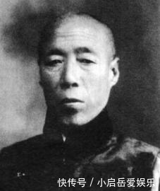 李莲英|李莲英母亲死了,满汉全席却没人敢来吃,慈禧实情