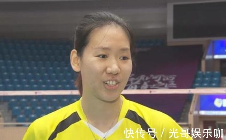 比赛|中国女排新长城出现!三位副攻小将表现亮眼,17岁天才初露锋芒