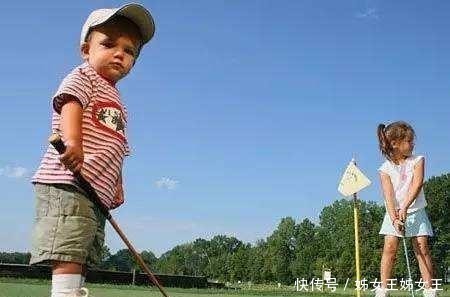 饮水|宝宝喝水有讲究喝不好也易生病,正确的喝水方式家长要掌握!