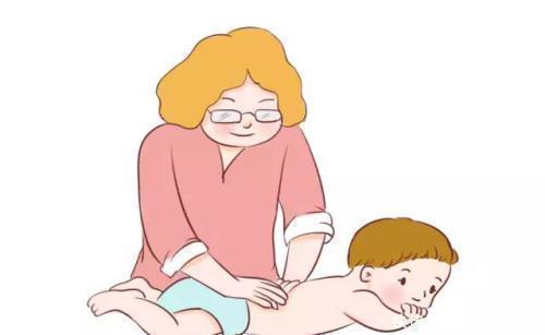 化积水|医生提醒家长儿童积食;会有4个“预兆”,父母发现了要警惕