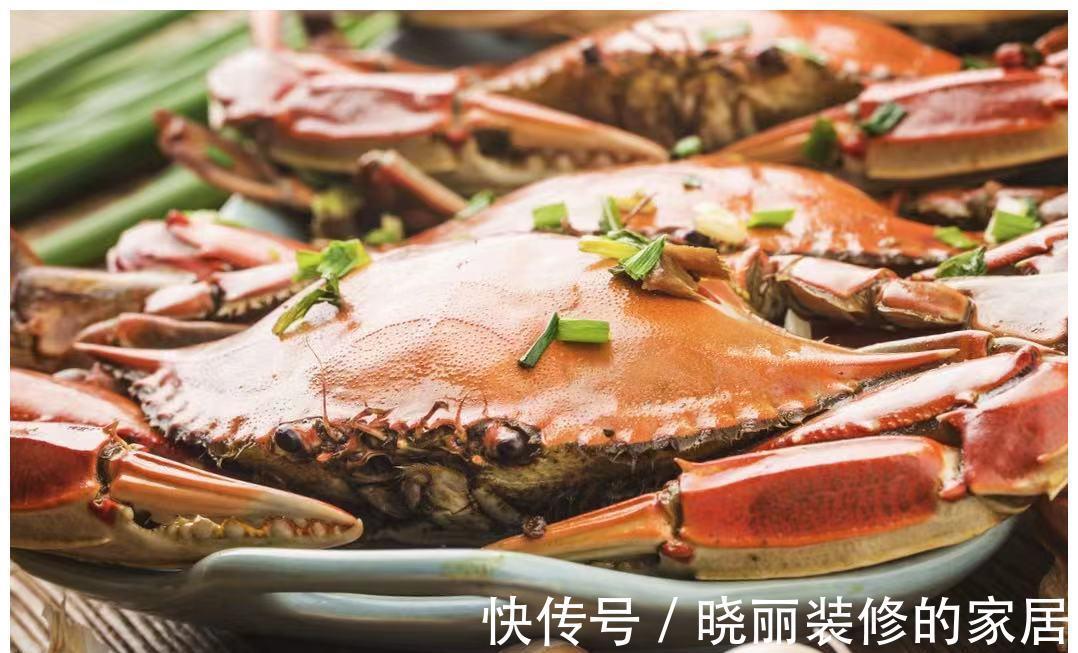 饮食|天变凉,空气变干燥,为了胎儿健康,孕妇饮食上应该注意的事