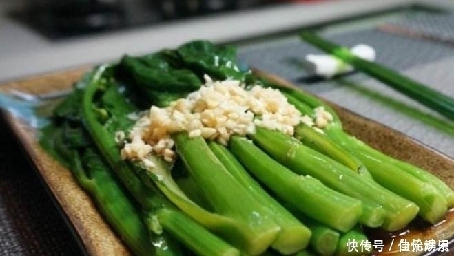 清道夫|天冷多吃此物。是身体“清道夫”,软化血管,早看早受益