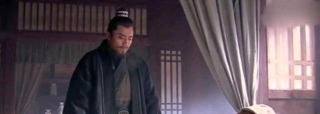 宋江|人傻钱多卢俊义!《水浒传》中为何宋江要下套把卢俊义请上梁山