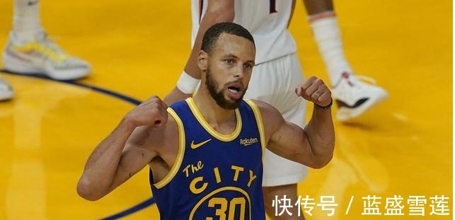 哈登|09黄金一代排排坐,库里第一当之无愧 当代乔丹超哈登稳坐第二!