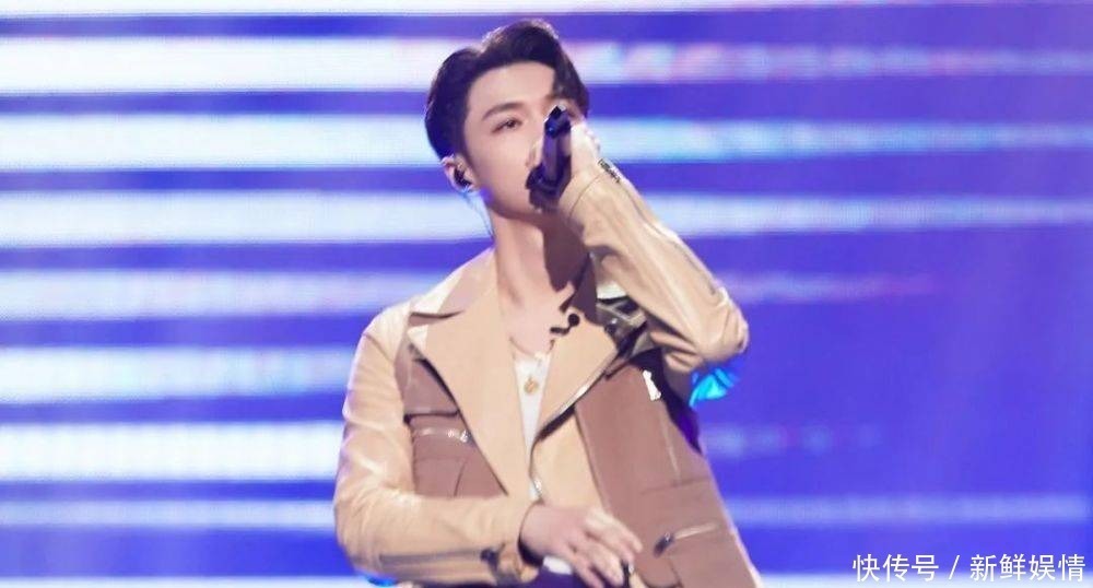  首发唱作|《我是唱作人2》常规竞演结束，这季冠军或许就在他俩之间产生！