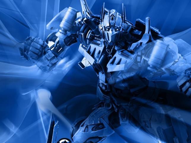  作者|五本最新完结的精品小说，汇聚多种类型，书荒一次性看完真过瘾