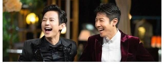 时隔11年撒贝宁回归《今日说法》，收视率飙升观众忍不住想笑