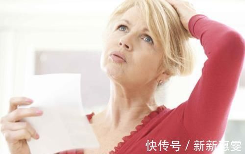 饮食|女性到了35岁,饮食坚持“三多两少”,能顺利度过更年期