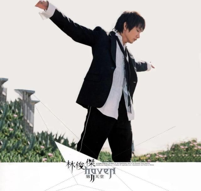 童年男神→中年偶像,承包了一代人精神世界的老boy都戴过哪些表