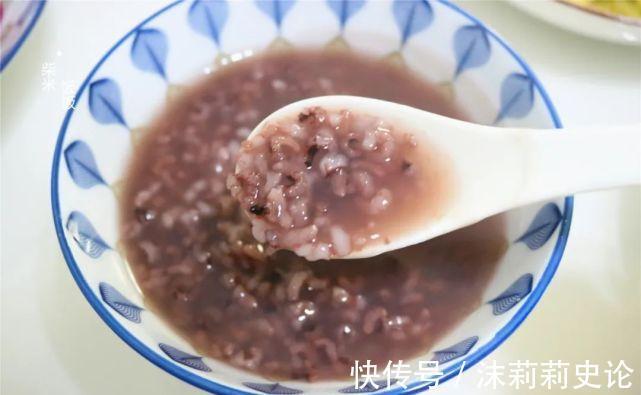 小学生早餐,晚上睡前做准备,早上简单又省事,好做好吃