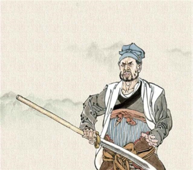 徐如林|《孙子兵法》精华10句，既现实又有道理，值得一读！