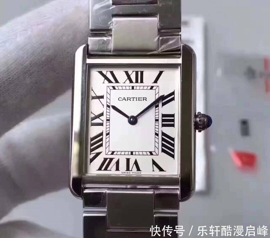 瑞士|全面普及复刻表专业知识，选购复刻表的亲身体会