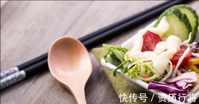 超标|查出“甘油三酯”超标后,这4种食物能不吃就不吃,望你早做了解