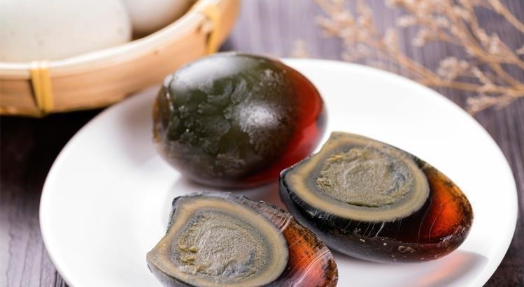 早餐|张文宏教授:孩子早餐不许吃粥!这些早餐“黑名单”,家长要了解