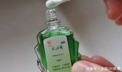  作用|男人睡前将风油精滴在肚脐上，一周后，可能带来3个“变化”