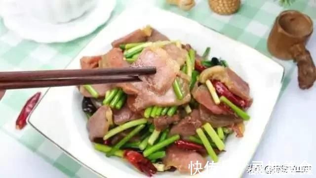 凉拌醋|人间美味：14款家常菜，鲜香可口百吃不厌，每餐都让家人吃满足