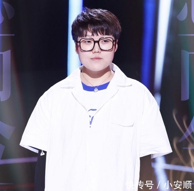 2021《好声音》首播失利,收视排名显尴尬,六名学员都是回锅肉