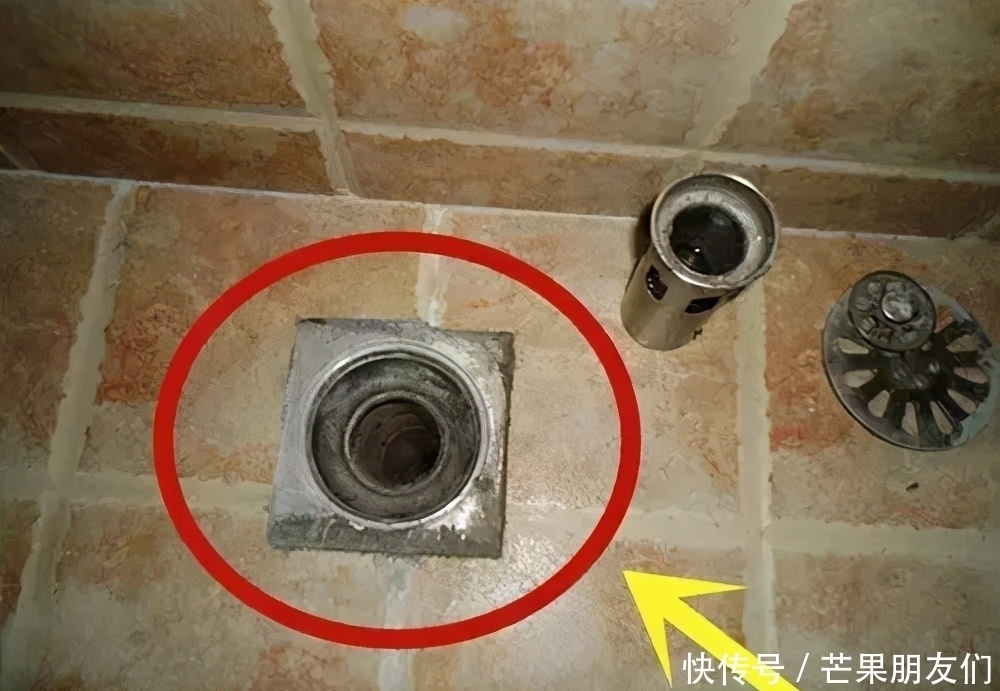 上下床|刚入住新家，老舅来做客对17个装修项不满怒骂：不懂别乱装！