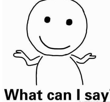  态度|邮寄的茅台酒又碎了！顾客很无奈：快递公司态度像在耍无赖