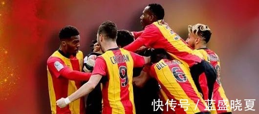 塞爾塔|足球推薦分析周五006法甲南特VS朗斯!