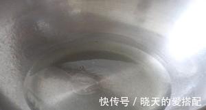 家常牛肉菜谱,胡萝卜爆炒牛肉,简单美味营养,一道不错的家常菜