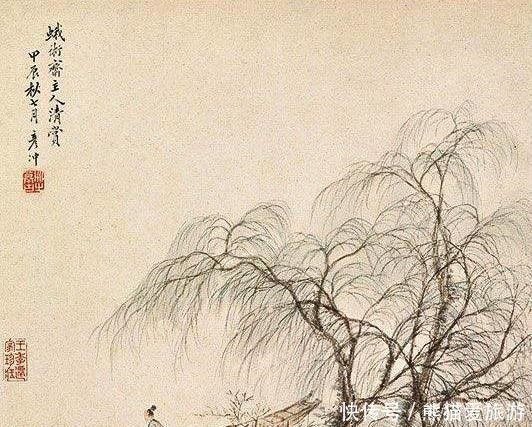 皇帝|通过“汗流浃背”这个典故,聊聊说话的艺术!