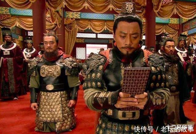 梁山上排名倒数前三的好汉绰号卑微,不受待见,死了都没人在意