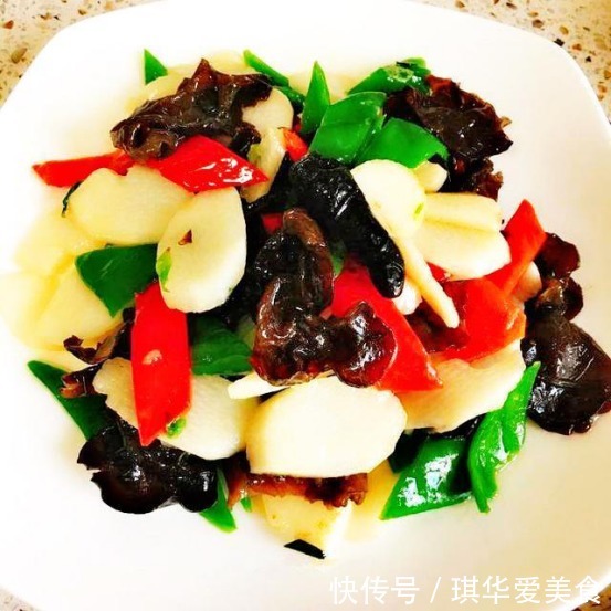 豆腐|菜式简单却美味的家常菜,好吃到停不下来,吃过的都赞不绝口!