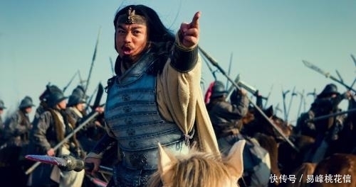 答案|赵云和马超谁更厉害?两人虽未交战,刘备父子给出答案