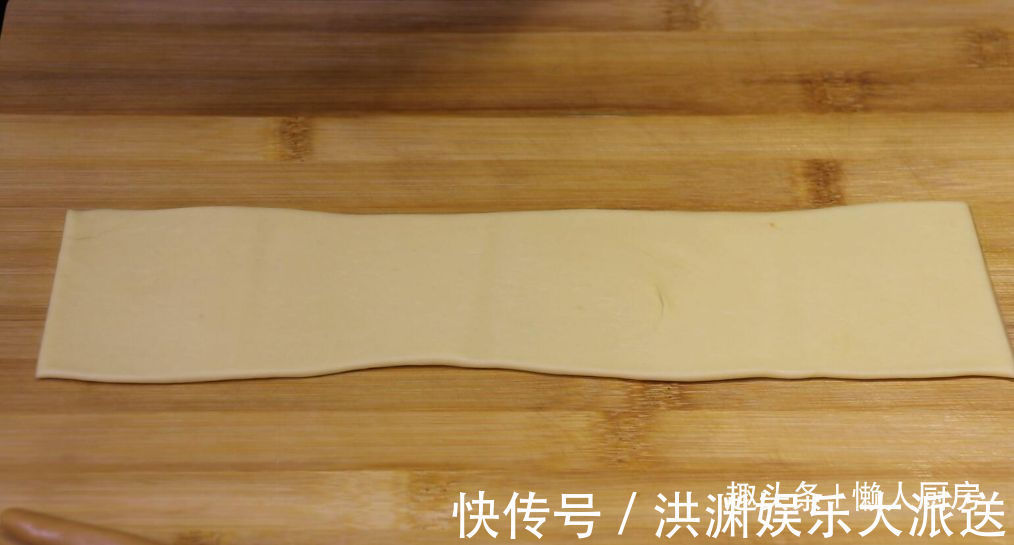 糯米粉|花生酱不只是调味品，配上面粉做的花生酥，一口一个吃着太香了