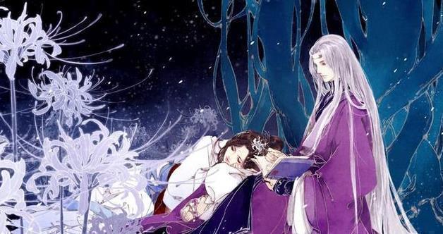 肉麻$古代最肉麻的一首词,感动无数少男少女,其中一句常被李莫愁吟诵